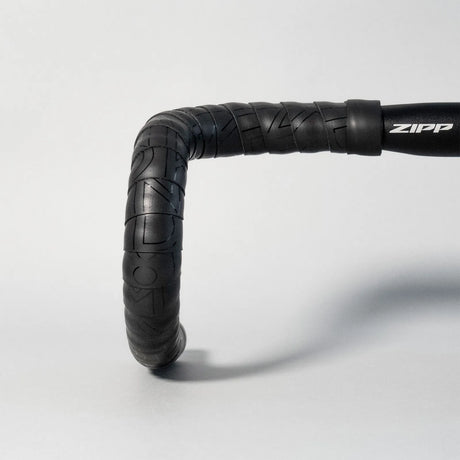 NMDK No Logo Performance Bar Tape Black