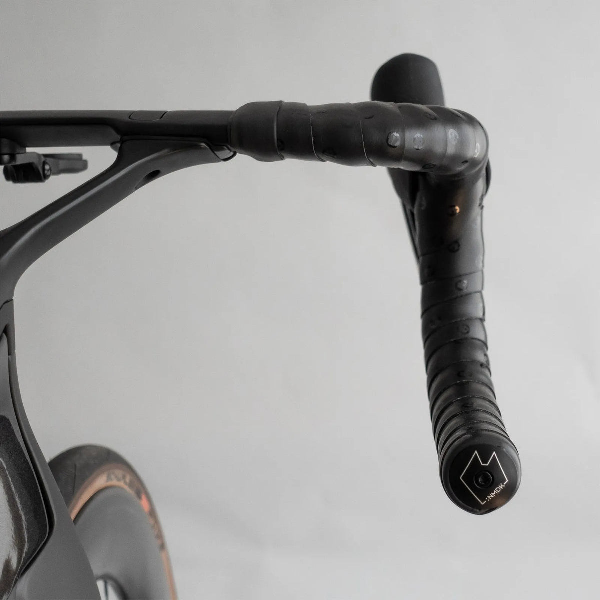 NMDK Polka Performance Bar Tape Black