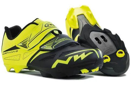 Northwave Spike Evo 44