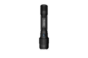 Nightsearcher Explorer 1200 Torch Light