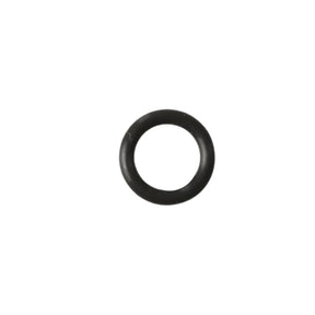 Honda O Ring 7.8 x 1.9
