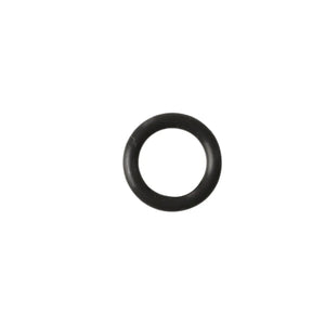 Honda O Ring 7.8 x 1.9