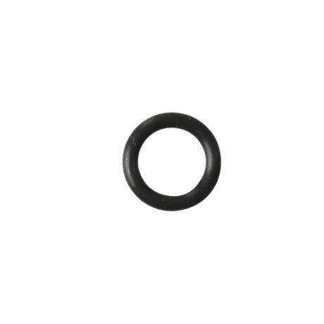 Honda O Ring 7.8 x 1.9