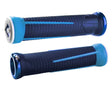 ODI Aaron Gwin Grips