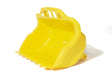 Official Rolly Premium Tractor Front Bucket Replacement