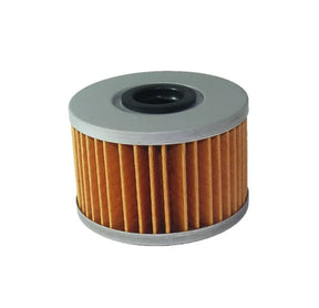 Oil Filter - Honda TRX 420 FA/FPA 09-18