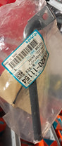 Kubota 6A320-11154 Oil Gauge Pipe - High-Quality Transmission Case Component