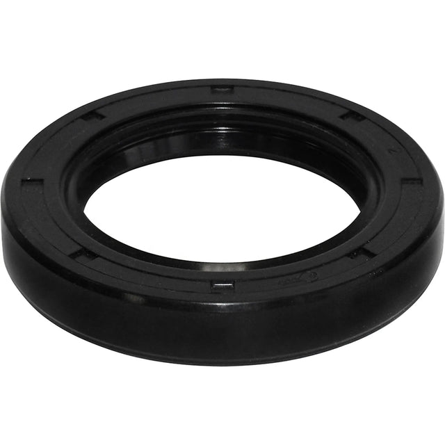 Oil Seal 45x65x12 Nitrile Rubber | High-Pressure Double Lip Rotary Shaft Seal