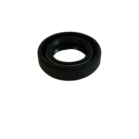 Honda Oil Seal For TRX 250, 350, 400, 420, 450, 500 Models