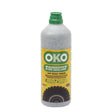 OKO Tyre Sealant Off-Road 1.25L | Rapid Puncture Repair for Tractors, Trailers & Off-Road Vehicles