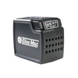 Oleo-Mac 40V Battery 5Ah (54030031) - Lithium-Ion, Fast Charging, 4-LED Display