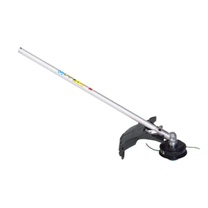 Oleo-Mac BCH 250 D Multitool Strimmer, Pruner, and Hedgetrimmer - Versatile 3-in-1 Garden Tool