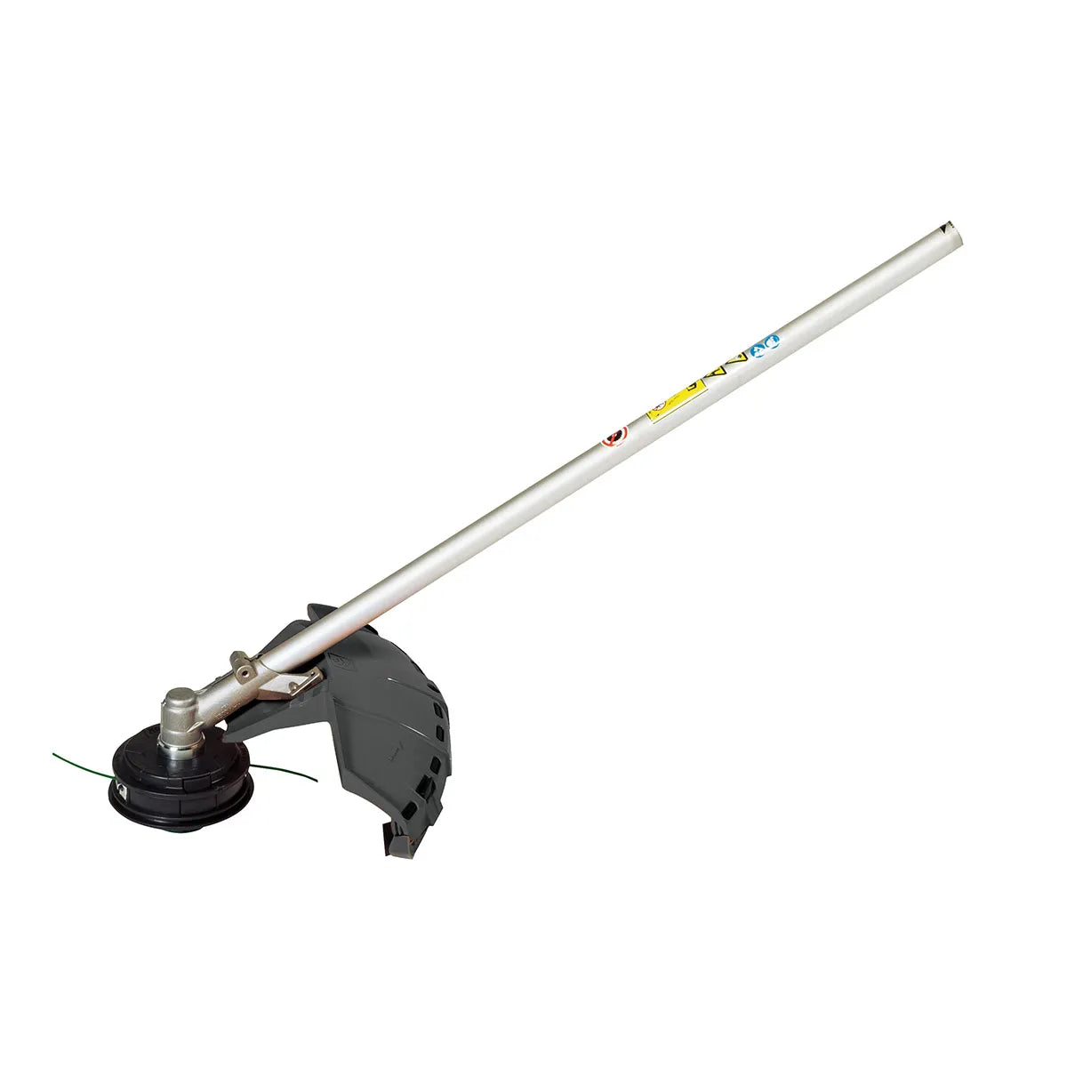 Oleo-Mac BCH 250 D Multitool Strimmer, Pruner, and Hedgetrimmer - Versatile 3-in-1 Garden Tool