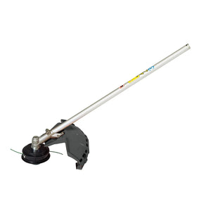 Oleo-Mac BCH 250 D Multitool Strimmer, Pruner, and Hedgetrimmer - Versatile 3-in-1 Garden Tool