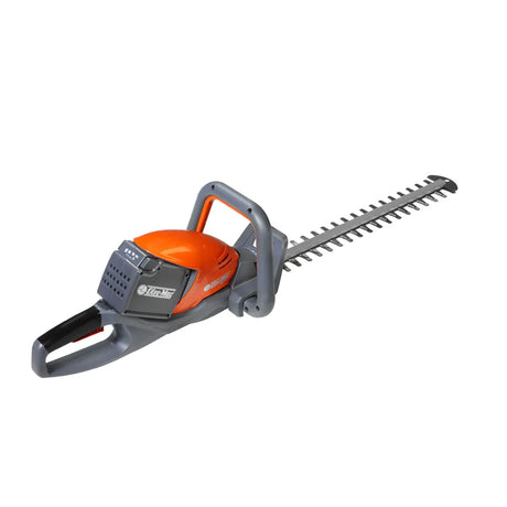 Oleo-Mac Cordless Hedgetrimmer HCI45KIT5AH - 450mm Double Blade, 5Ah Battery & Charger Included