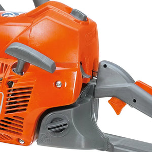 Oleo-Mac GS 371 16" Bar Chainsaw