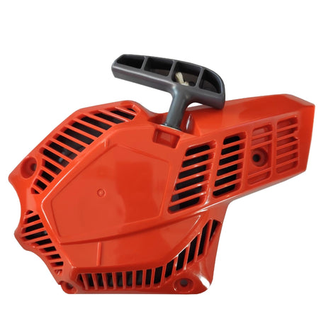 Oleo-Mac GSH 400 Chainsaw Starter 50332015R