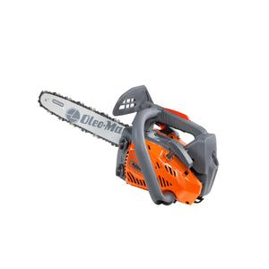 Oleo-Mac GSTH 240 Chainsaw | 25.4cc Petrol Chainsaw | 10" Bar