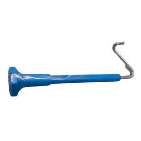 Oleo‑Mac Lever 50310042AR - Genuine Choke/Throttle Control for GSH 510/560 Chainsaws