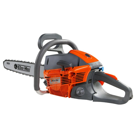 Oleo Mac GSH 560 Chainsaw 20" Bar