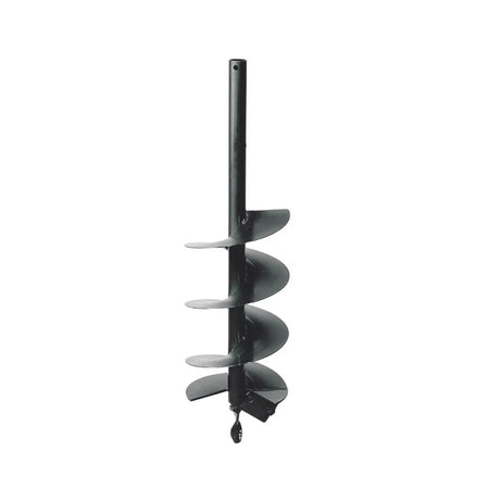 Oleo Mac Petrol Earth Auger Drill 50CC