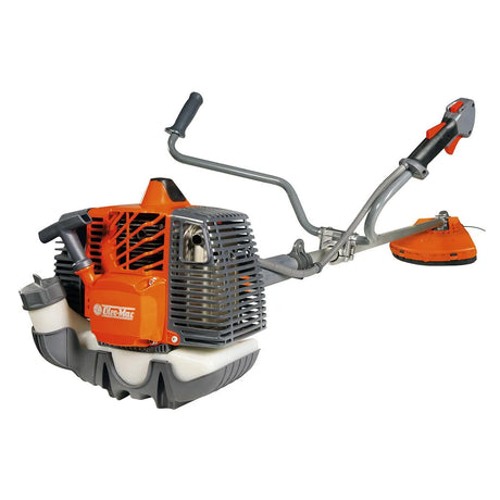 Oleo Mac Sparta 441T Strimmer Brushcutter