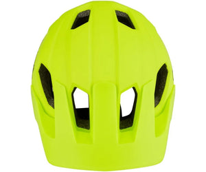 O Neal Trailfinder Helmet Neon M