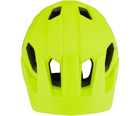 O Neal Trailfinder Helmet Neon M