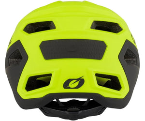 O Neal Trailfinder Helmet Neon M