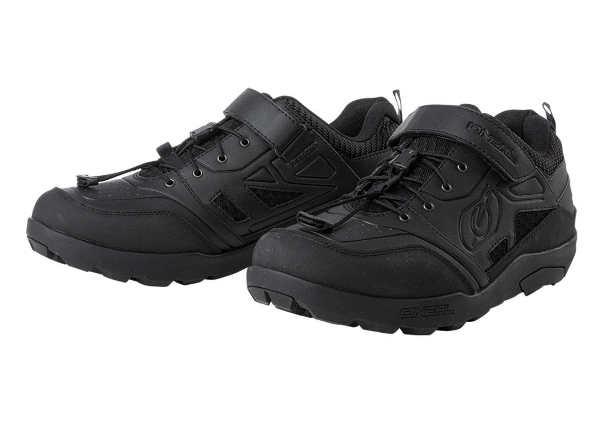 O'NEAL Traverse Flatshoe