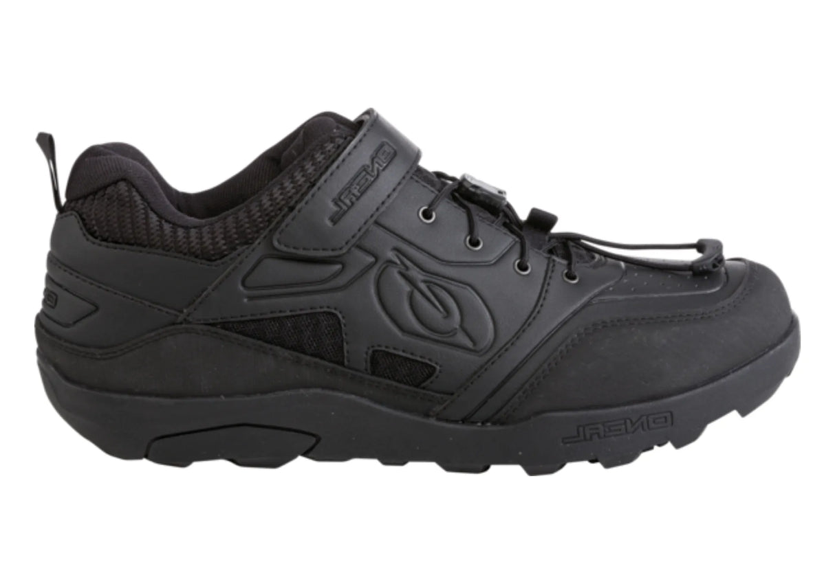 O'NEAL Traverse Flatshoe