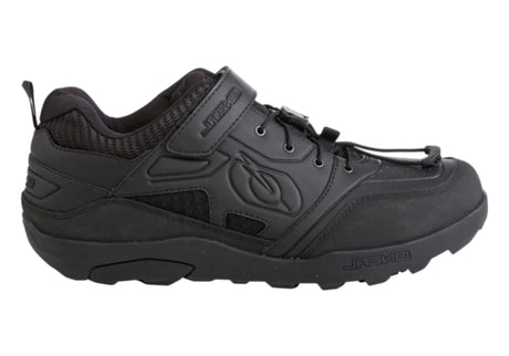 O'NEAL Traverse Flatshoe