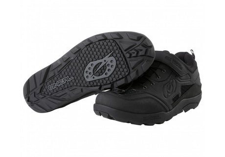 O'NEAL Traverse Flatshoe