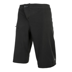 O'Neal Matrix Shorts Black Size 28