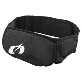 O'Neal Waist Tool Bag Black | 5.5L Padded and Adjustable Waistpack for Tools