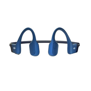 Shokz Openrun Endurance Bone Conducting Headphones