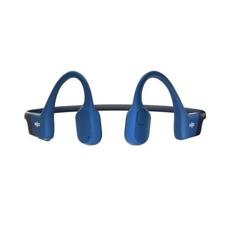 Shokz Openrun Endurance Bone Conducting Headphones