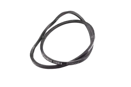 Optibelt Narrow V-Belt SPZ1202LW - Elevator & Escalator Drive Belt