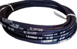 Optibelt Narrow V-Belt SPZ1202LW - Elevator & Escalator Drive Belt