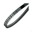 Optibelt Super TX AX48 V-Belt | Moulded Cogged Belt 1220mm