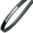 Optibelt VB Classical V-Belt B77 | 1950mm Length | Durable & Universal