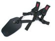 Oregon Universal Strimmer Harness Strap Semi-Pro Q539173