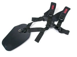 Oregon Universal Strimmer Harness Strap Semi-Pro Q539173