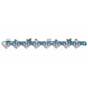 Oregon SpeedCut Chainsaw Chain 95TXL-72E, 72 Drive Links