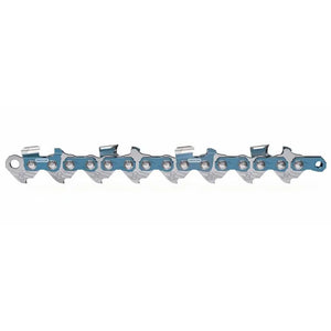 Oregon SpeedCut Chainsaw Chain 95TXL-72E, 72 Drive Links