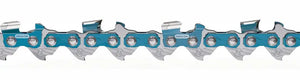Oregon 95TXL072E SpeedCut Chainsaw Chain | 72 Drive Links for Faster, Precise Cutting