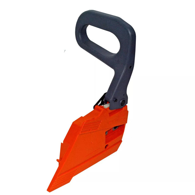 Original Oleomac Chainsaw Cover GSH 510 - GSH 560
