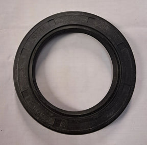 Oil Seal 65x95x14 Nitrile Rubber | Double Lip Rotary Shaft Seal for Enhanced Sealing