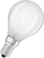 OSRAM 4058075437081 LED (monochrome) EEC E (A - G) E14 Globe shape 4 W = 40W