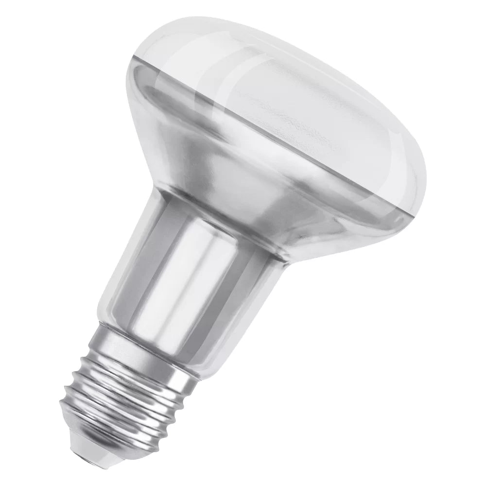 Osram Led Superstar E27 5.9 Watt 2700 Kelvin 350 Lumen